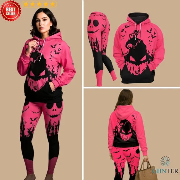 lookbook image shop_this_look_AVdw3f