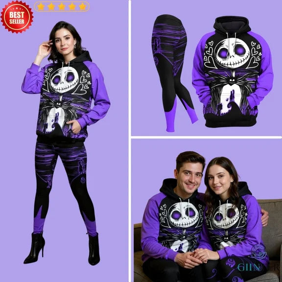 lookbook image shop_this_look_EcLGgQ