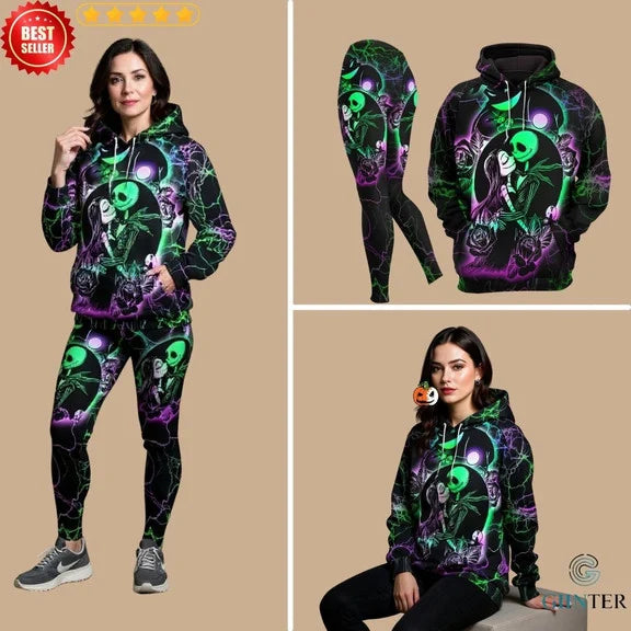 lookbook image shop_this_look_amDhCa