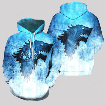 3D ALL OVER PRINTED GAME OF THRONES SWEATSHIRT 02