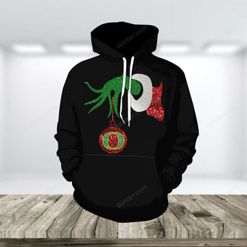 3D ALL OVER PRINTED GRINCY TEAM SWEATSHIRT 02
