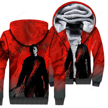 Michael Myers Hoodie