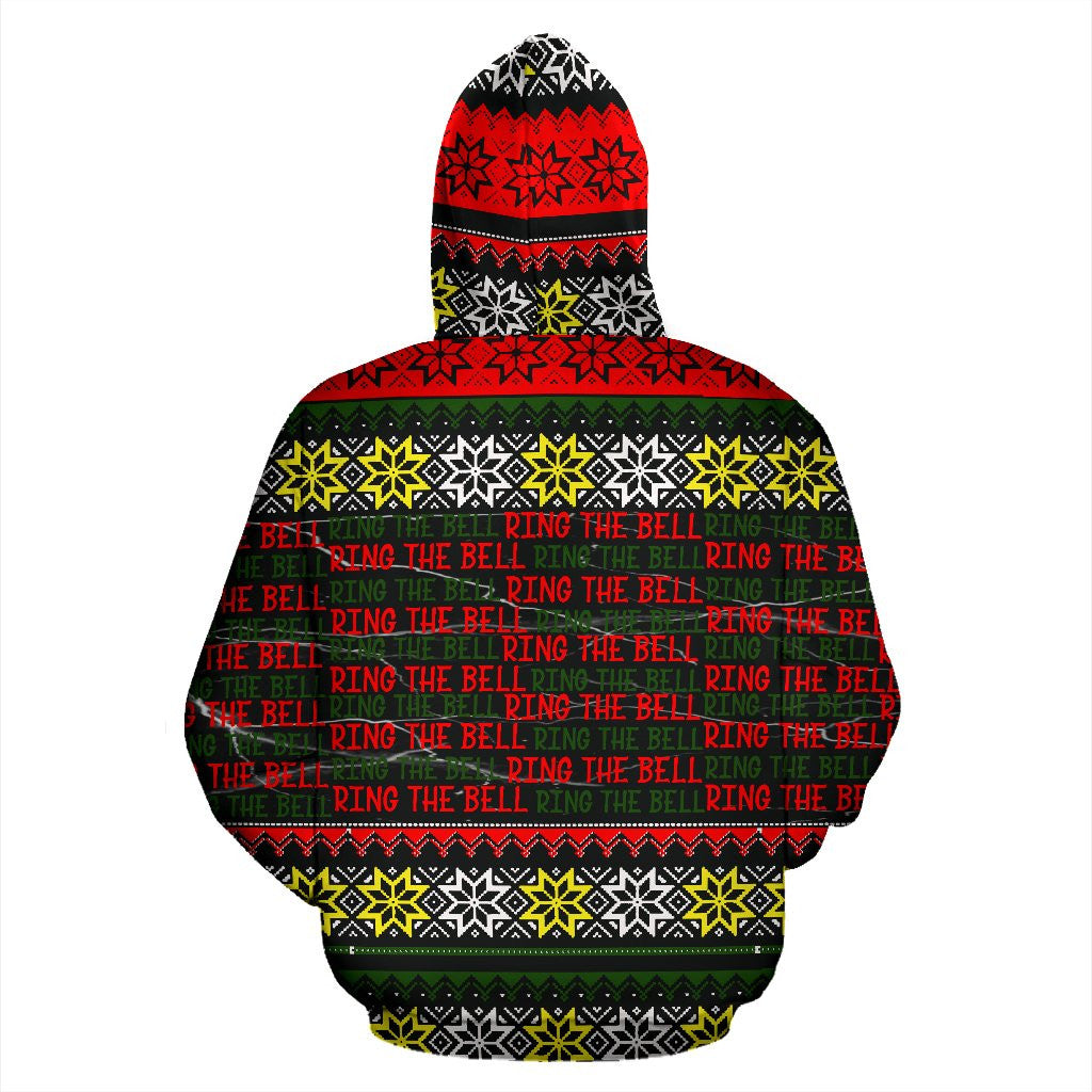 Christmas Hoodie