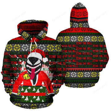 Christmas Hoodie