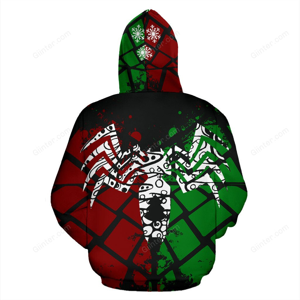 Christmas Hoodie