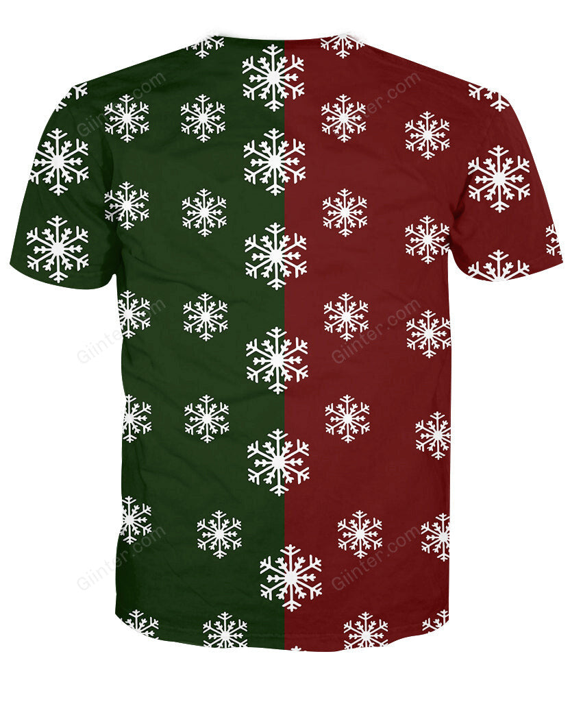 Christmas Hoodie