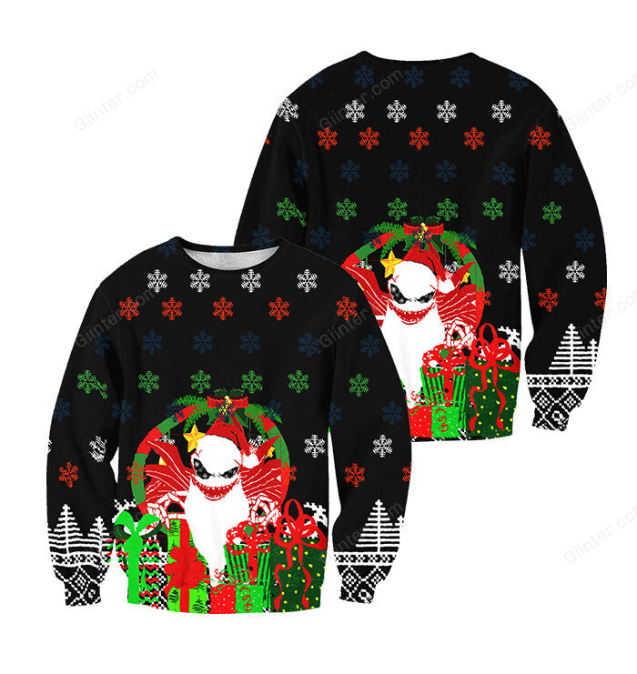 Christmas Hoodie