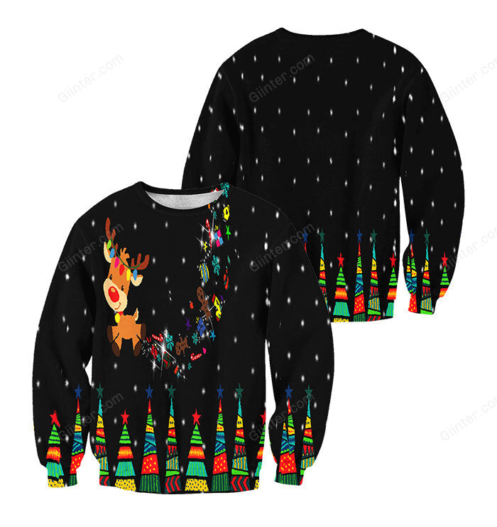Christmas Sweater
