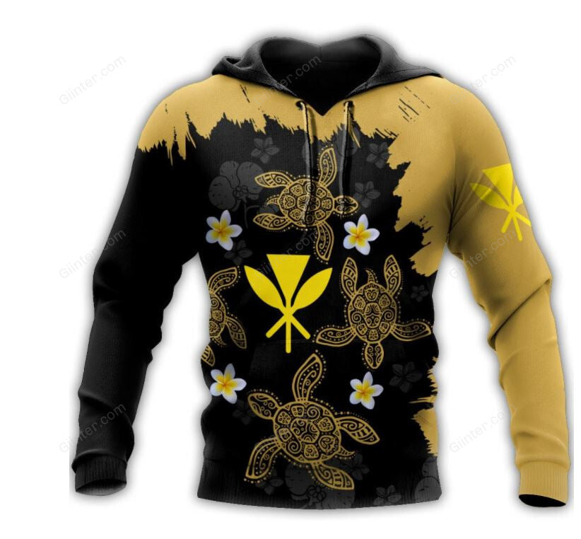 turtle hoodie