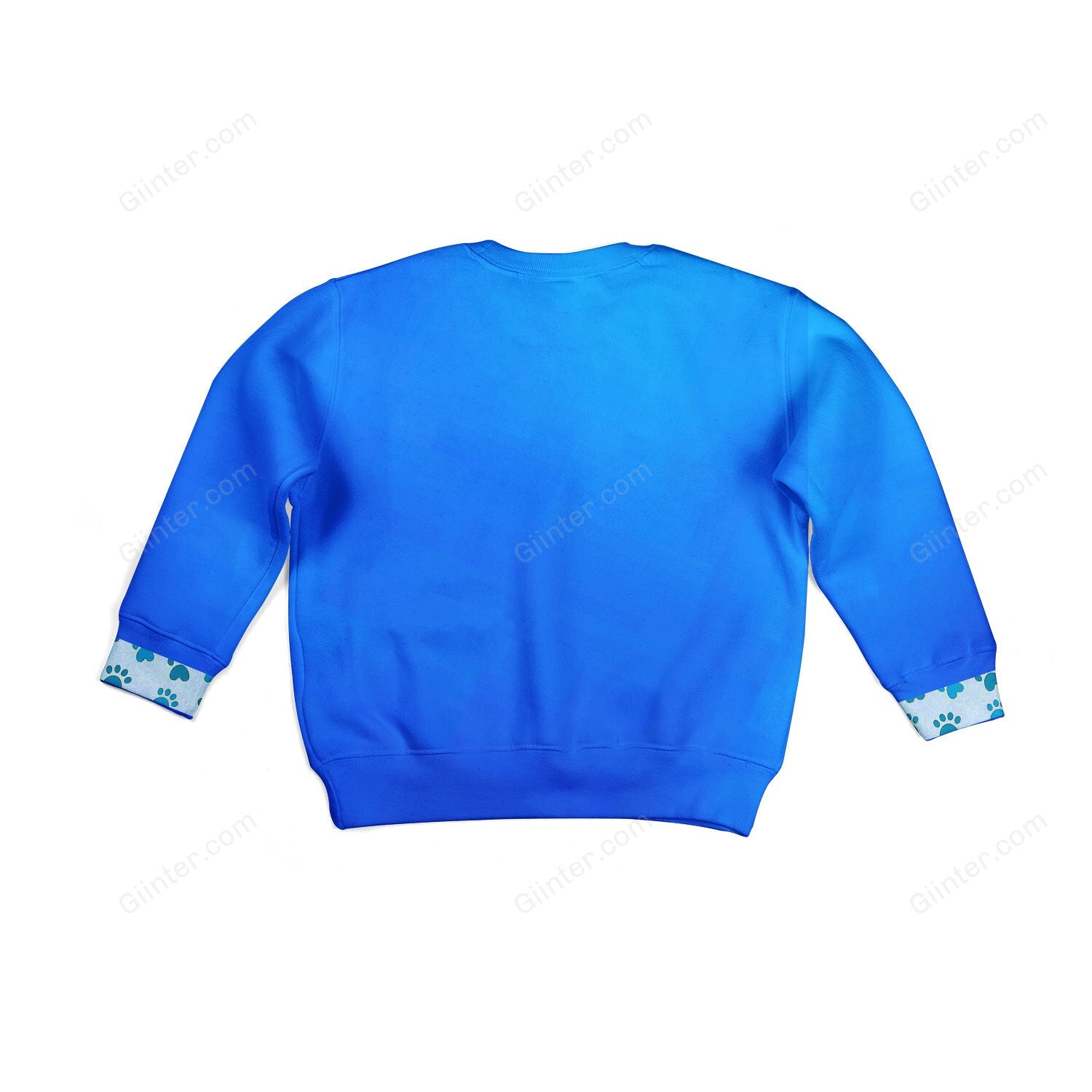Beautiful 3D All Over Printed Clothes For Kids - Veterinarian