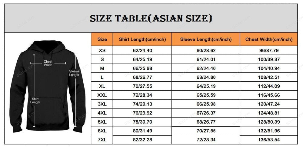 Beautiful Vikings Tattoo 3D Printed Men Hoodie 129