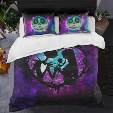 Bedding Set - The NBC Galaxy 01