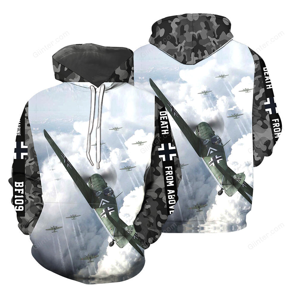 BF109