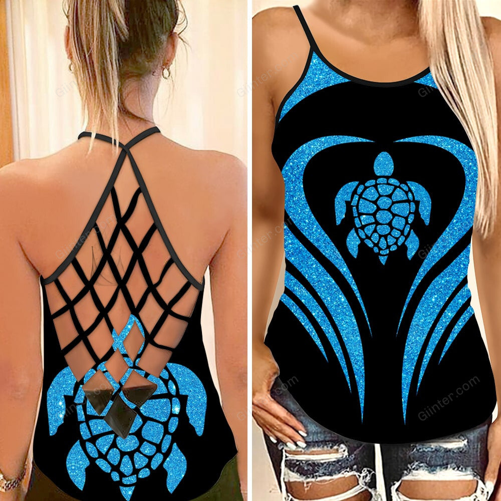 jack skellington tank top