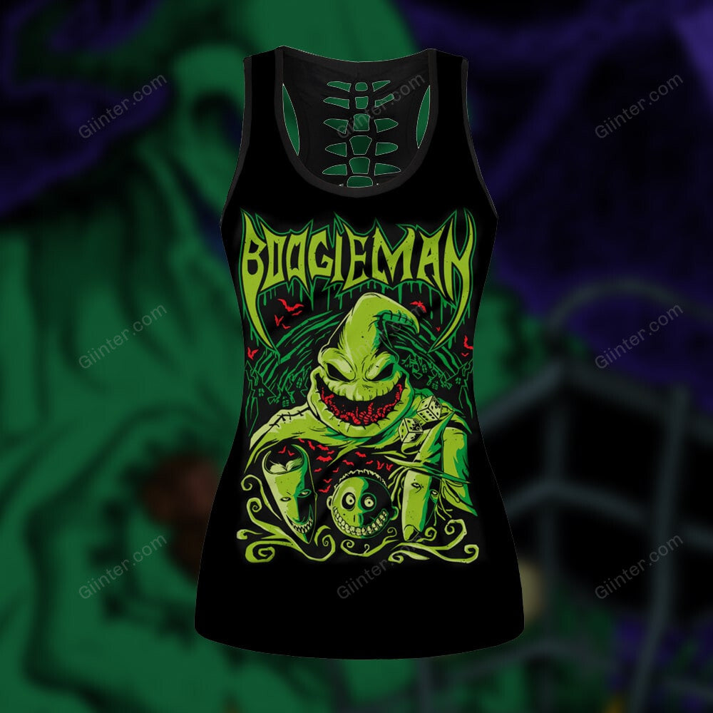 the nightmare before christmas women wear