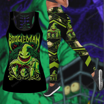 the nightmare before christmas women wear