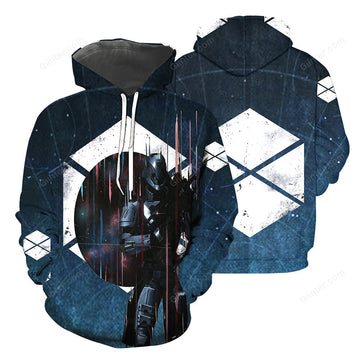 Destiny