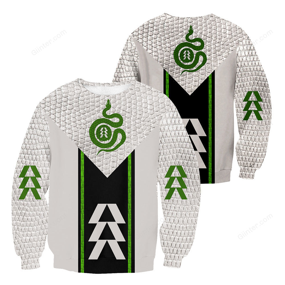 Destiny 3D All Over Printed Shirts For Men And Women 07
