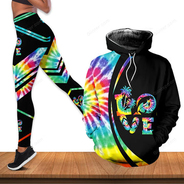 dolphin hoodie