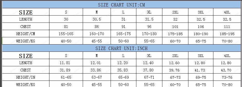 Dragon Ball Pants Compression Trousers Fitness Quick Dry Pant Tight 3D Dragon Ball Z