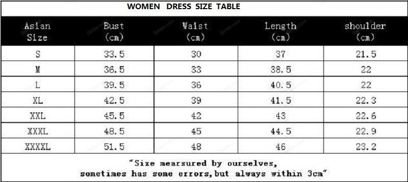Dragon Ball Pants Compression Trousers Fitness Quick Dry Pant Tight 3D Dragon Ball Z