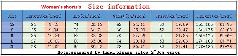 Dragon Ball Pants Compression Trousers Fitness Quick Dry Pant Tight 3D Dragon Ball Z
