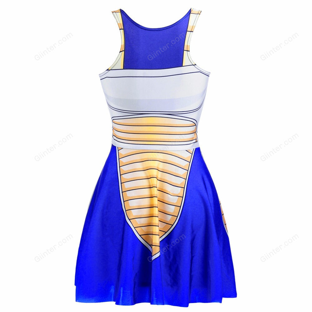 Dragon Ball Pants Compression Trousers Fitness Quick Dry Pant Tight 3D Dragon Ball Z