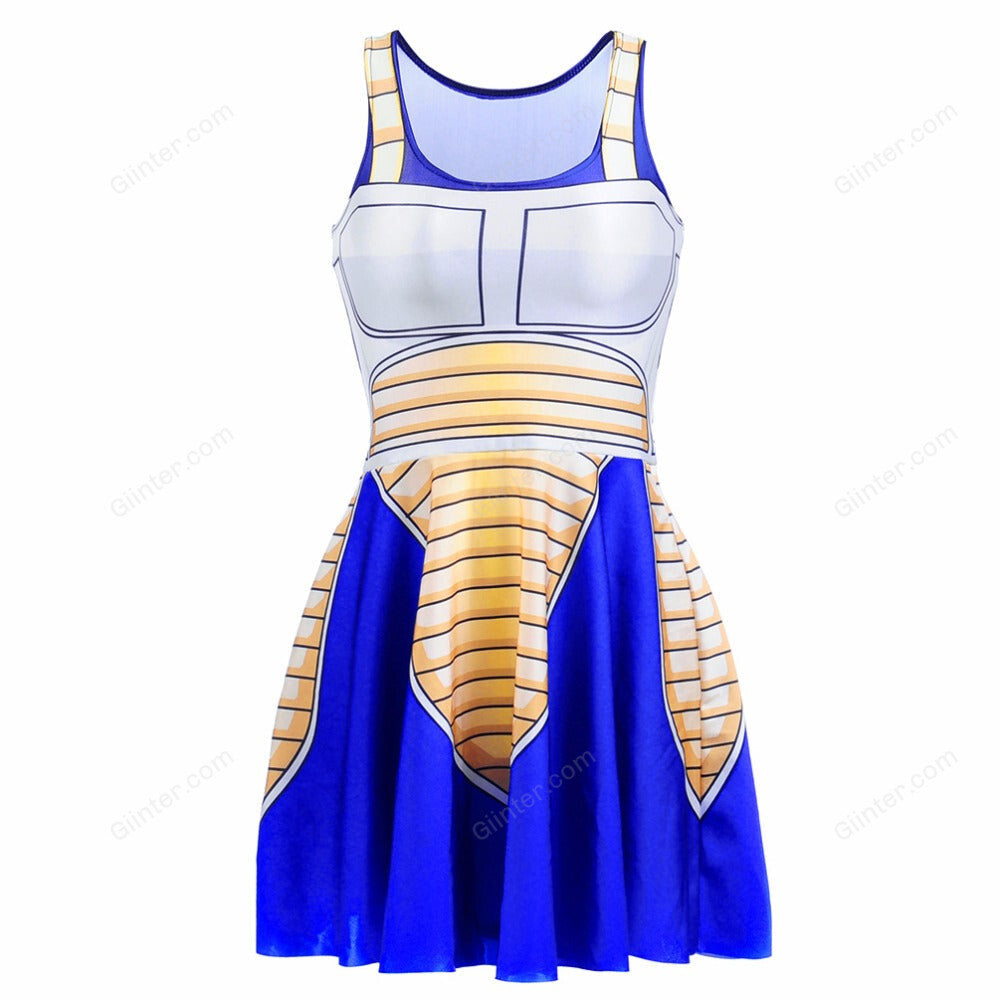 Dragon Ball Pants Compression Trousers Fitness Quick Dry Pant Tight 3D Dragon Ball Z