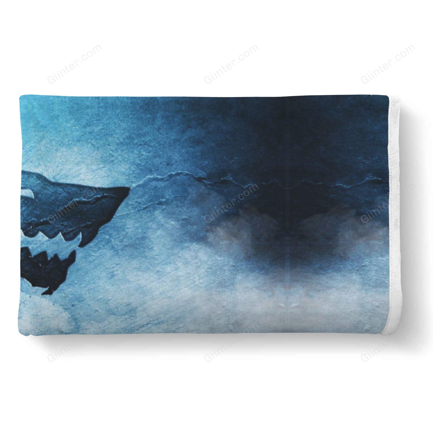 Game Of Thrones Blanket