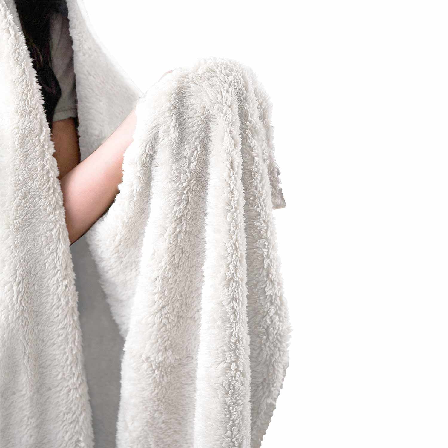 Game Of Thrones Hooded Blanket 05