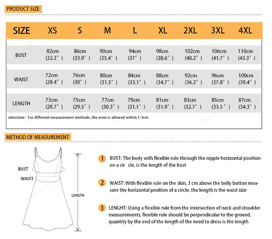 Halloween NBC Theme Halter Dress