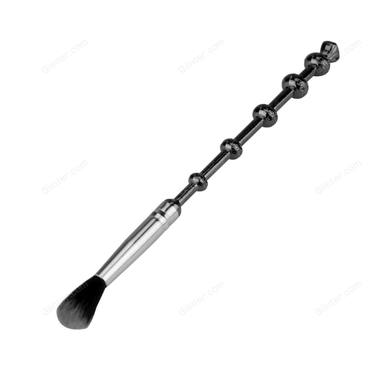 Harry Potter Makeup Brush