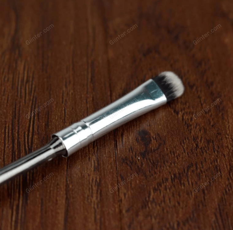 Harry Potter Makeup Brush