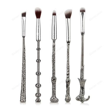 Harry Potter Makeup Brush