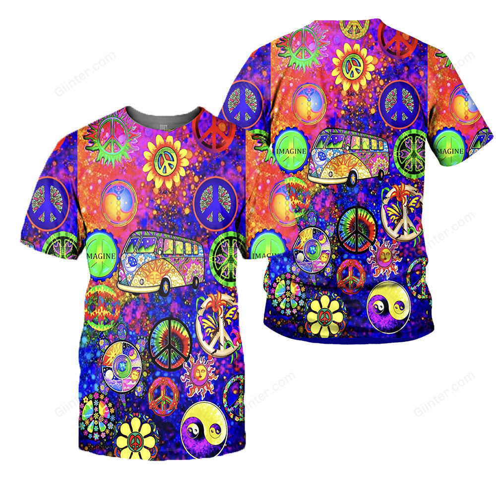 hippie style hoodie