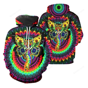 hippie