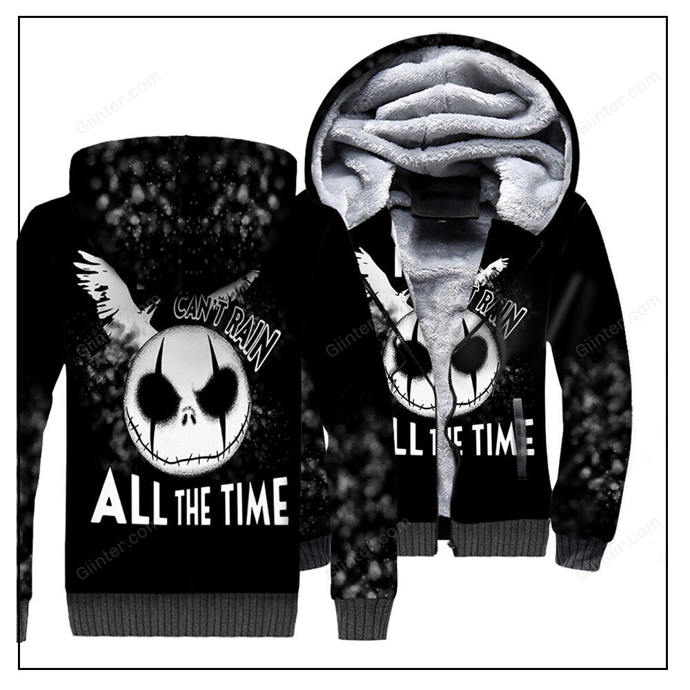 Jack Skellington