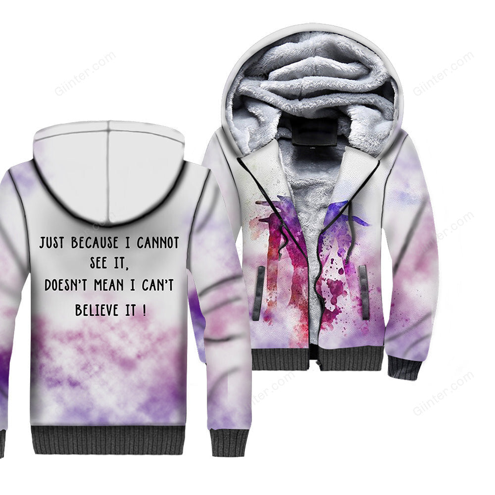 Jack Skellington 3D All Over Printed Shirts For Men And Women 413