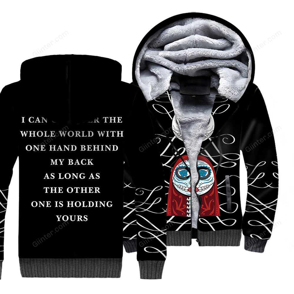 Jack Skellington 3D All Over Printed Shirts For Men And Women 415