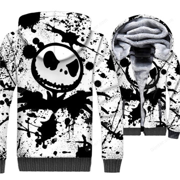 Giinter - Game Of Thrones Hoodie