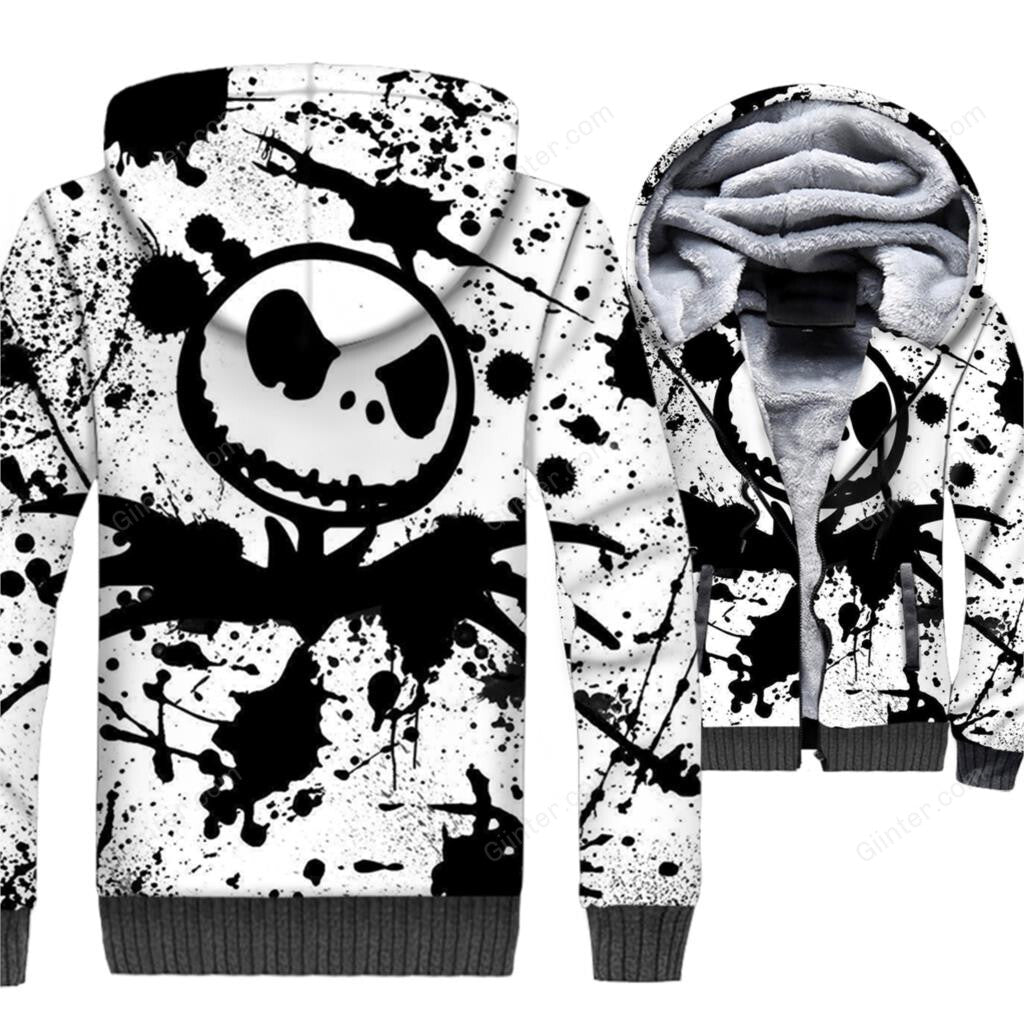 Giinter - Game Of Thrones Hoodie