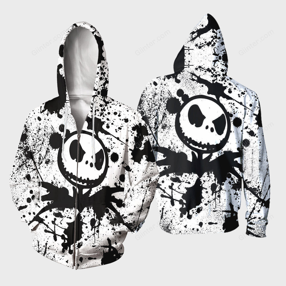 Giinter - Game Of Thrones Hoodie