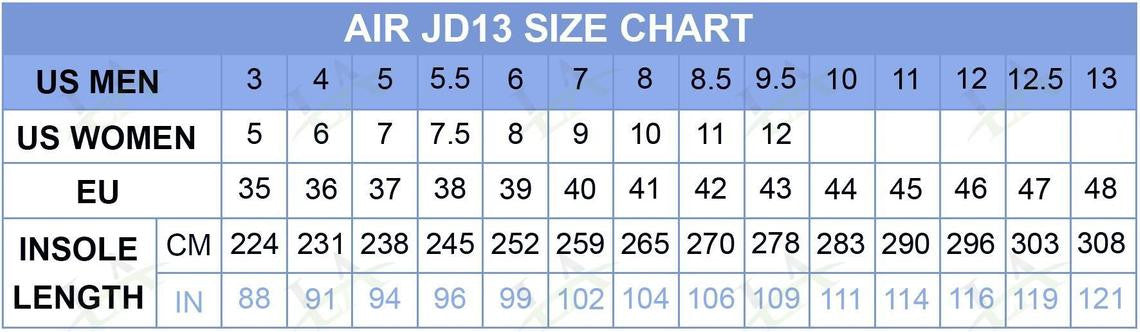 Jack Skellington Christmas Jordan 13 Shoes 601