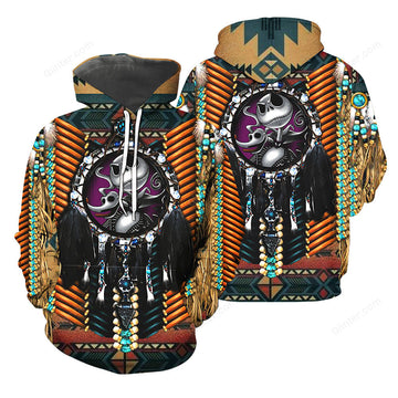 jack skellington hoodie