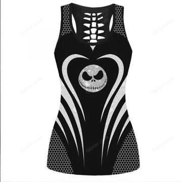 Jack Skellington