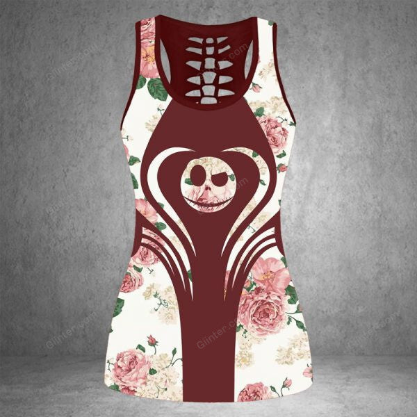 Jack Skellington