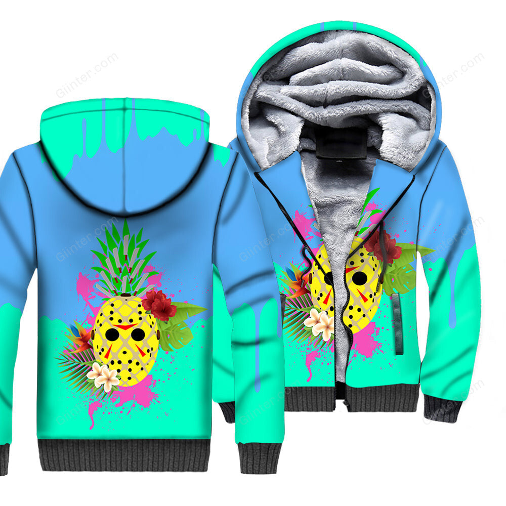 jack skellington hoodies