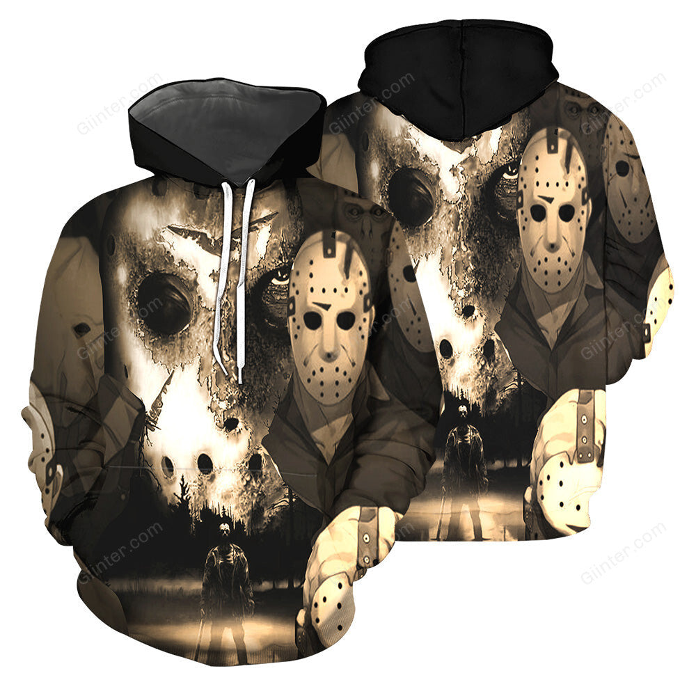 viking hoodie
