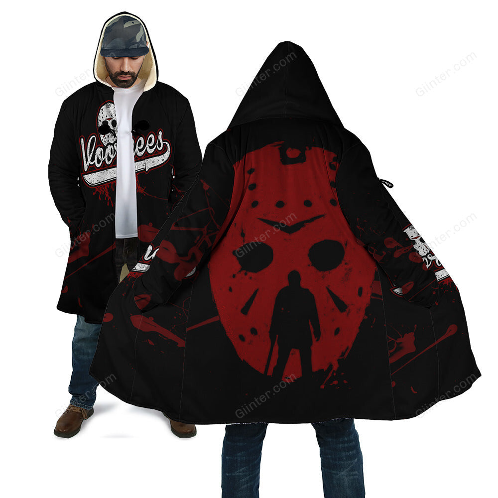 jackson voorhees hoodie