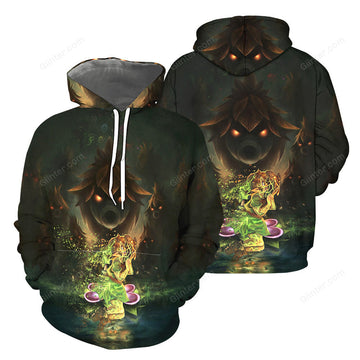 Majora's Mask